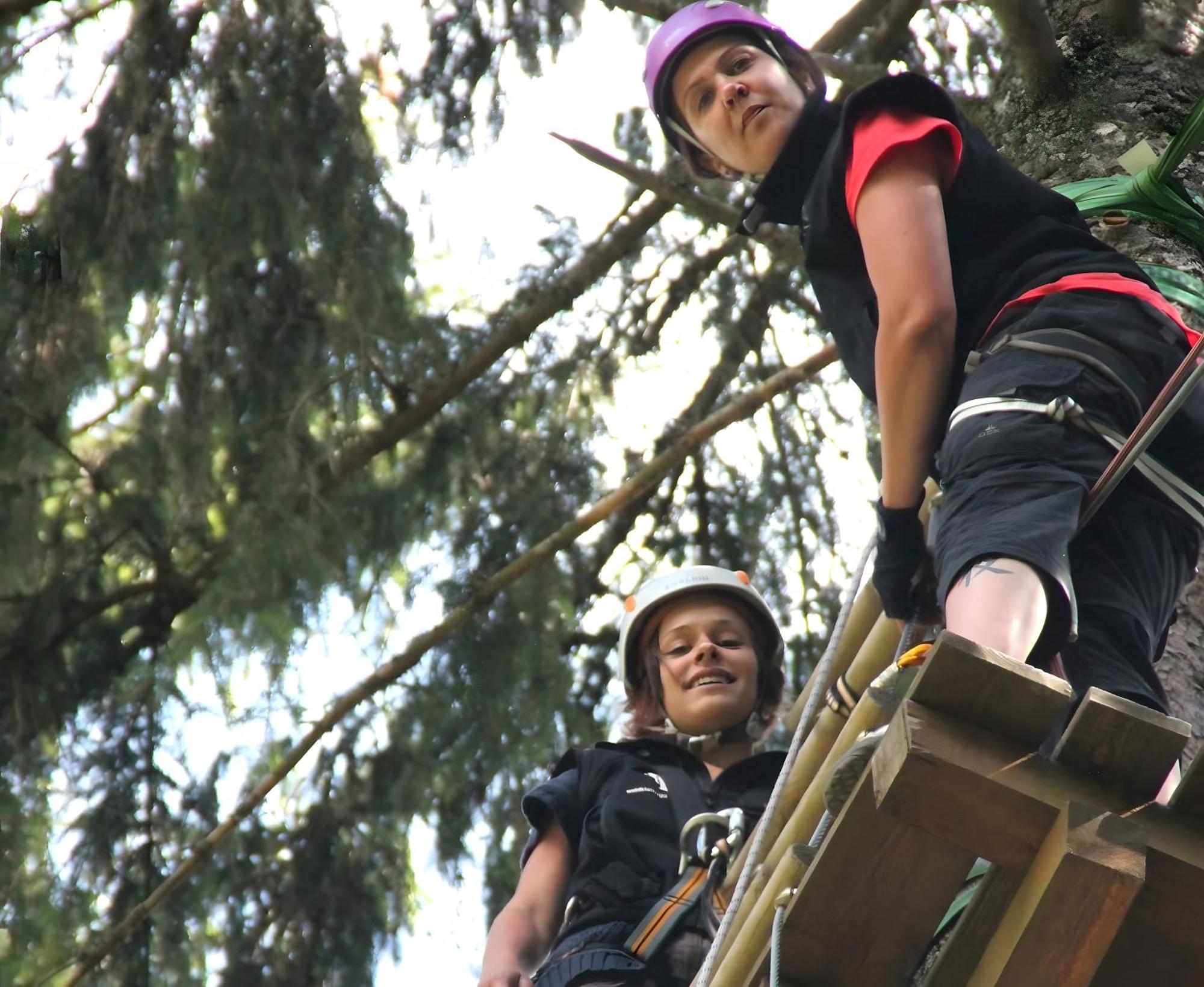 Appartamento Haus Muehlgrund Bad Wildbad Esterno foto