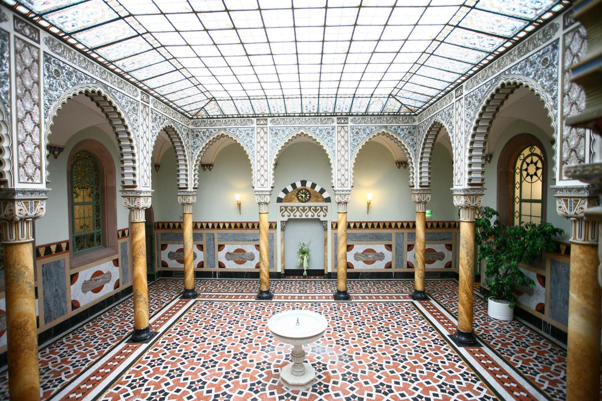 Appartamento Haus Muehlgrund Bad Wildbad Esterno foto
